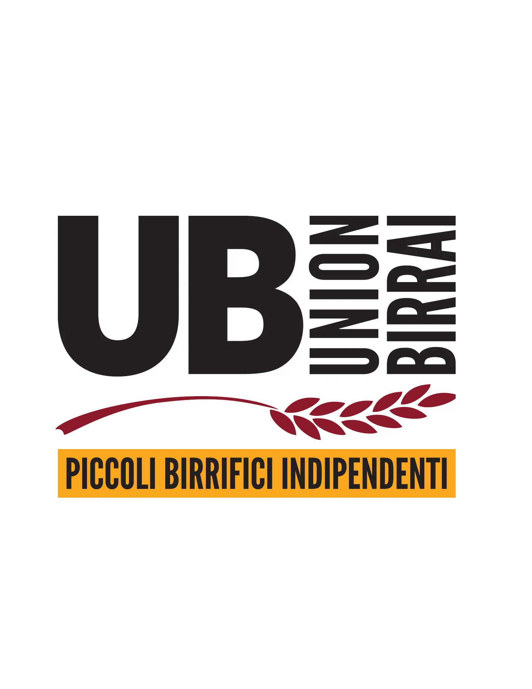 Unionbirrai